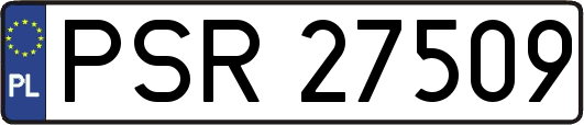 PSR27509