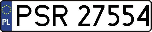 PSR27554