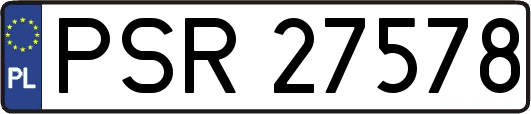 PSR27578