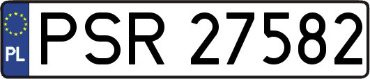 PSR27582
