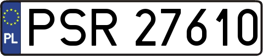 PSR27610