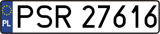 PSR27616