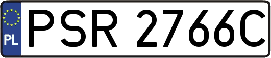 PSR2766C