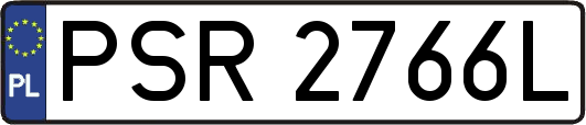 PSR2766L