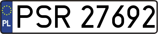 PSR27692