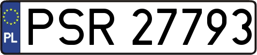 PSR27793