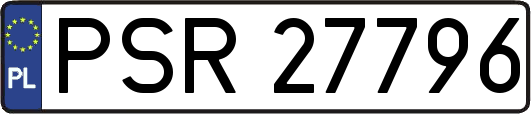 PSR27796