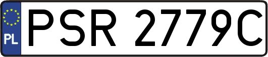 PSR2779C