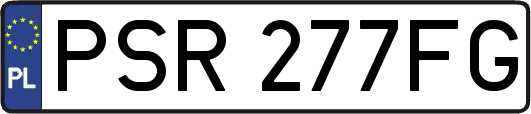 PSR277FG