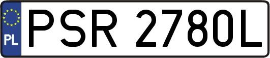 PSR2780L