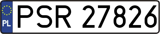 PSR27826