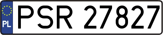 PSR27827