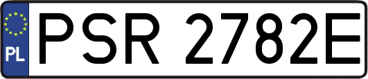 PSR2782E
