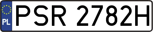 PSR2782H