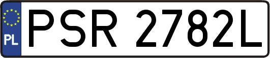 PSR2782L