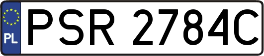 PSR2784C