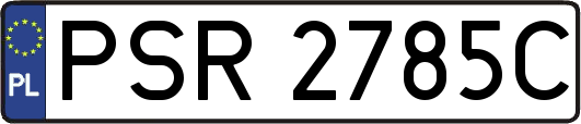 PSR2785C