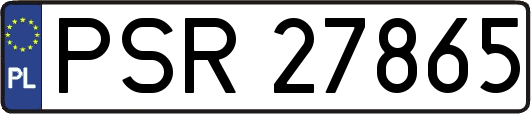 PSR27865