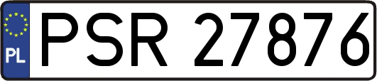PSR27876