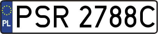 PSR2788C