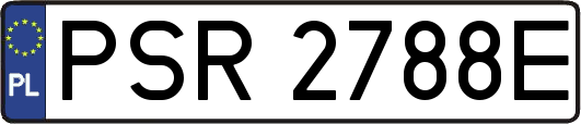 PSR2788E