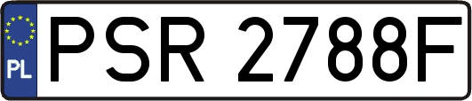 PSR2788F