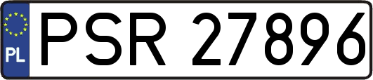 PSR27896