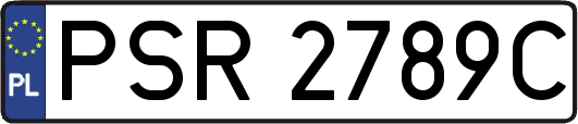 PSR2789C