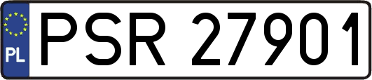 PSR27901