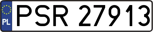 PSR27913