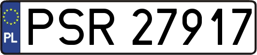 PSR27917