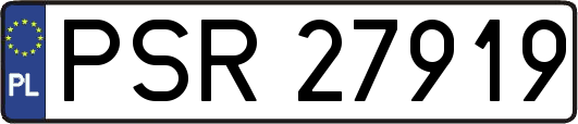 PSR27919