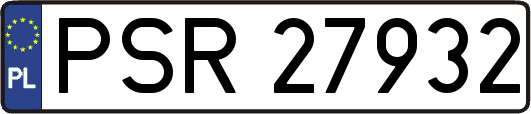 PSR27932