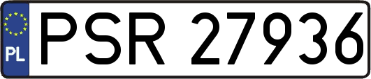 PSR27936