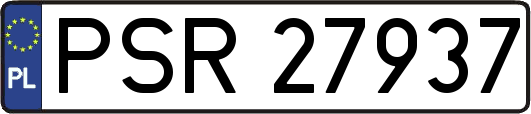 PSR27937