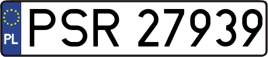 PSR27939