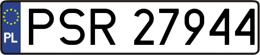 PSR27944