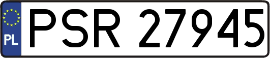 PSR27945