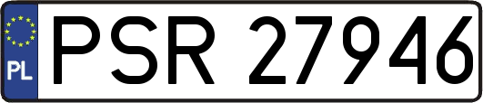 PSR27946