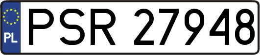 PSR27948