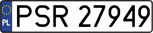PSR27949