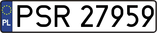 PSR27959