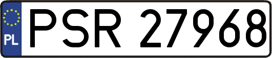PSR27968