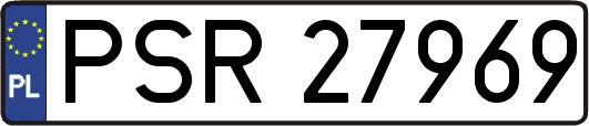 PSR27969