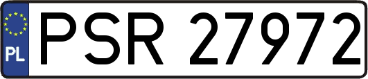 PSR27972
