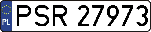 PSR27973