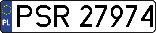 PSR27974
