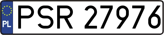 PSR27976