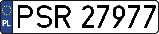 PSR27977