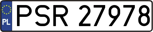 PSR27978
